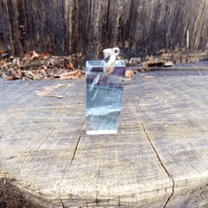 quel est le chakra de la fluorite