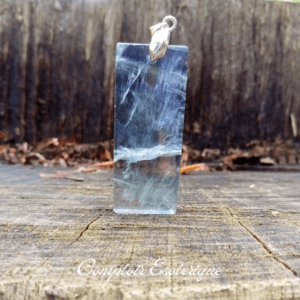 quels sont les bienfaits de la fluorite ?